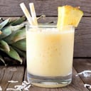 Foto de Piña colada 
