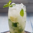 Foto de Mojito 