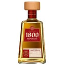 Foto de 1800 reposado