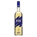 Foto de Azul centenario