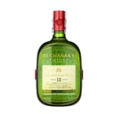 Foto de Buchanan’s 12
