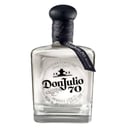 Foto de Don Julio 70