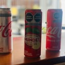 Foto de Refresco
