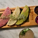 Foto de Quesadilla