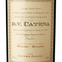 Foto de DV Catena
