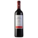 Foto de 443 Finca Natalina (cabernet)