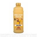 Foto de Pisco Sour PISCANO Piña Colada Botella 700ml