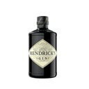 Foto de Hendricks