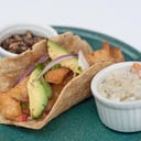 Foto de TACO BAJA