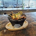 Foto de Molcajete Plaza