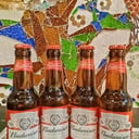 Foto de Budweiser
