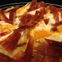 Foto de Huevos rotos