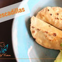 Foto de PESCADILLAS
