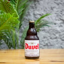 Foto de 🇧🇪Duvel