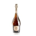 Foto de Ars Collecta Grand Rosé