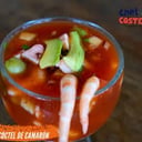 Foto de COCTEL 