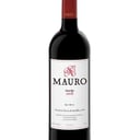 Foto de Mauro