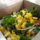 Foto de Chop Suey