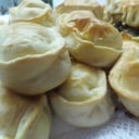 Foto de Empanada de Jamón y Queso la docena