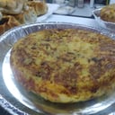 Foto de Tortilla de Papa