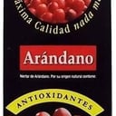 Foto de Jugó de arándano 