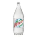 Foto de Agua mineral 2 L
