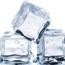 Foto de Charola de hielo 