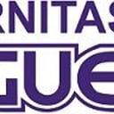 Foto de TACO DE CHORIZO