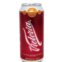 Foto de Cerveza Victoria 473 ml
