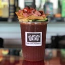 Foto de Michelada 