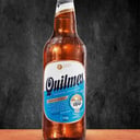 Foto de Quilmes 1L