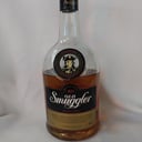 Foto de SMUGGLER
