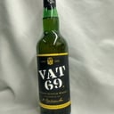 Foto de VAT 69