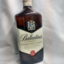 Foto de BALLANTINES
