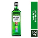 Foto de PASSPORT Scotch Botella 700ml