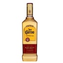 Foto de JOSÉ CUERVO Especial Reposado Botella 750ml