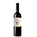 Foto de Botella de vino Tannat Bodega Nabune