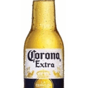 Foto de porron corona