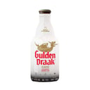 Foto de 🇧🇪 Gulden Draak Classic ( 10.5%)