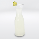 Foto de Limonada clasica 1Lt