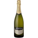Foto de Champagne Norton