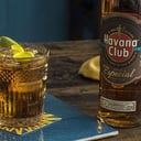 Foto de RON HAVANA CLUB ESPECIAL 1L BOTELLA