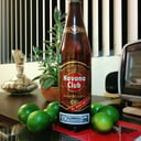 Foto de RON HAVANA CLUB RESERVA 1L BOTELLA