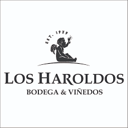 Foto de BODEGA LOS HAROLDOS Chacabuco