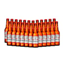 Foto de CAJA BUDWEISER 24 BOTELLINES 355CC