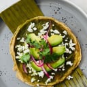 Foto de Picada