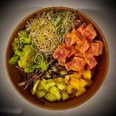Foto de Aloha