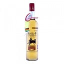 Foto de TEQUILA/MEZCAL CON GUSANO DOÑA CAMILA BOTELLA 1L