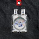 Foto de PACK 4 BOTELLINES 275ml MISTRAL ICE BLEND