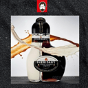 Foto de SHERIDAN'S BOTELLA 1 LITRO